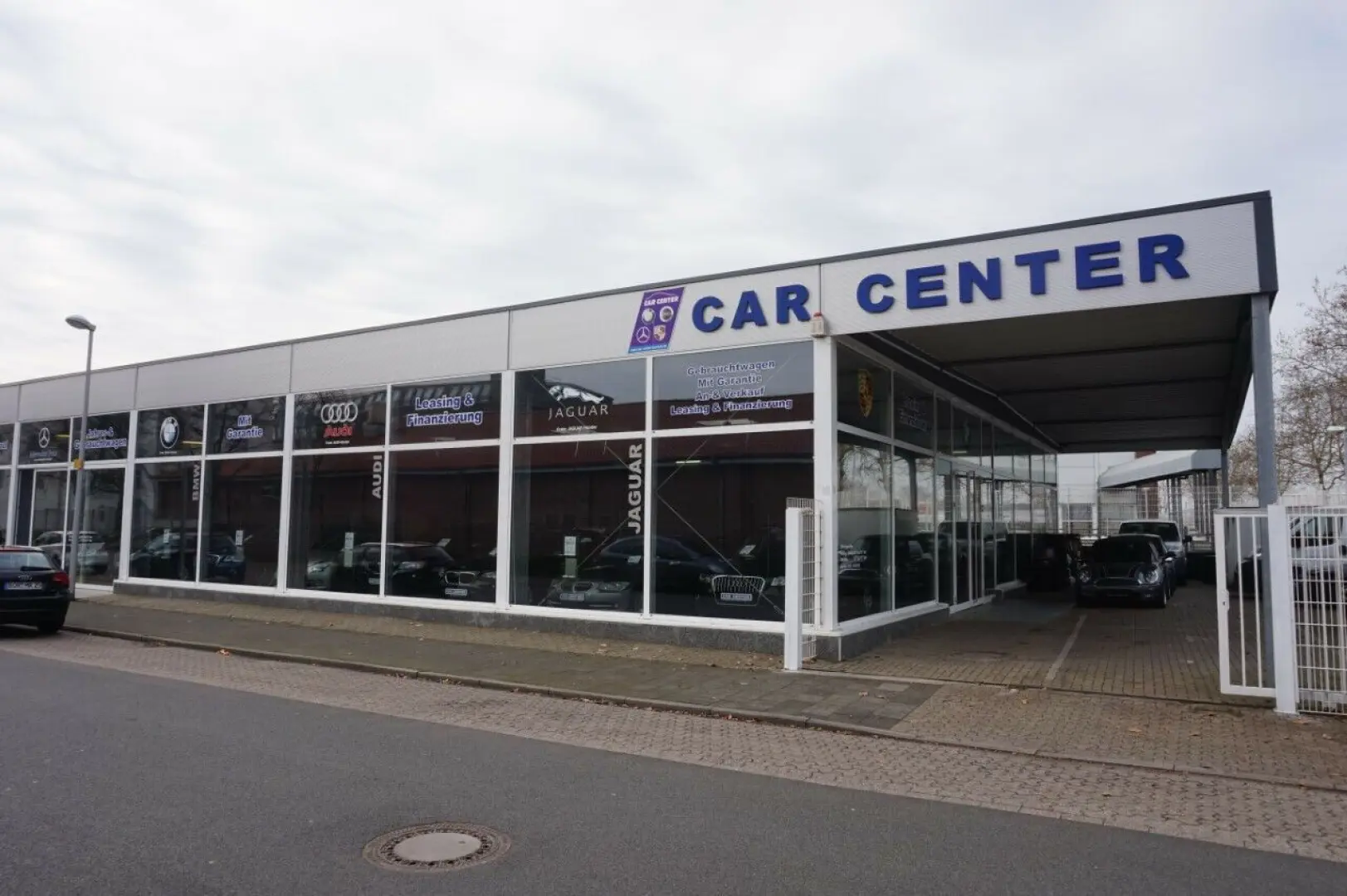 EQE 300 Advanced Navi LED Kamera 8xAlu Burmester