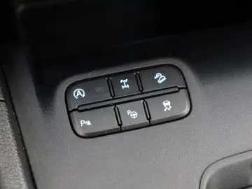 Ranger Wildtrak 4x4 Leder Navi LED Rollo AHK