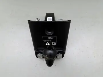 Ranger 2.0 Aut. 4x4 Raptor AHK LED RaptorPaket