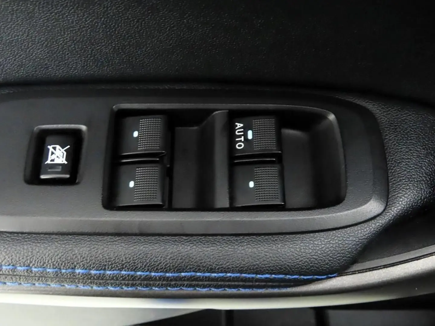 Ranger 2.0 Aut. 4x4 Raptor AHK LED RaptorPaket