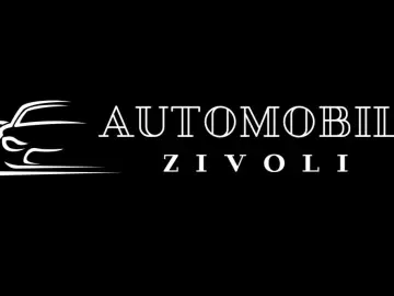 Ranger XLT Extrakabine 4x4 EURO6 AUTOMATIK 10GA