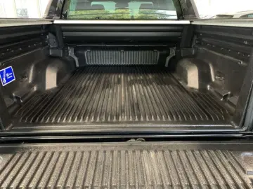 Ranger Wildtrak 4x4 AHK KAMERA SPURHALTE LED