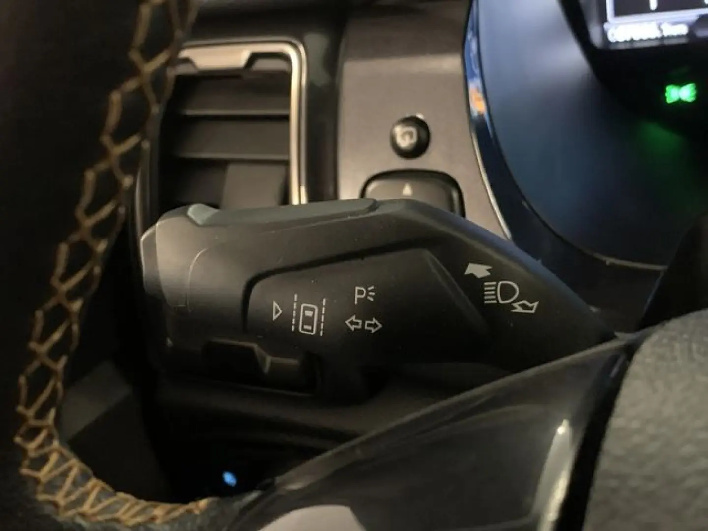 Ranger Wildtrak 4x4 AHK KAMERA SPURHALTE LED