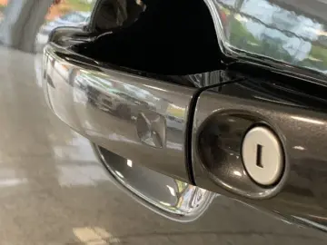 Ranger Wildtrak 4x4 AHK KAMERA SPURHALTE LED