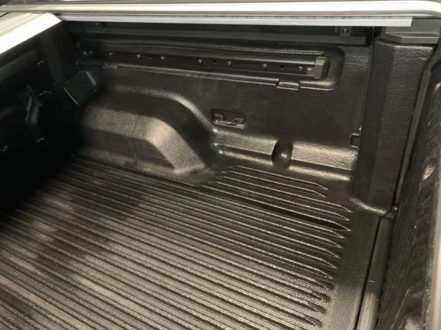 Ranger Wildtrak 4x4 AHK KAMERA SPURHALTE LED