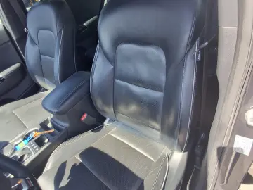 Kia Sportage 1.6 T-GDI 7DCT 4x4 GT Line