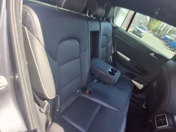 Kia Sportage 1.6 T-GDI 7DCT 4x4 GT Line