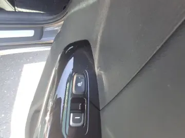 Kia Sportage 1.6 T-GDI 7DCT 4x4 GT Line