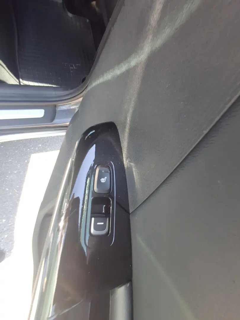 Kia Sportage 1.6 T-GDI 7DCT 4x4 GT Line