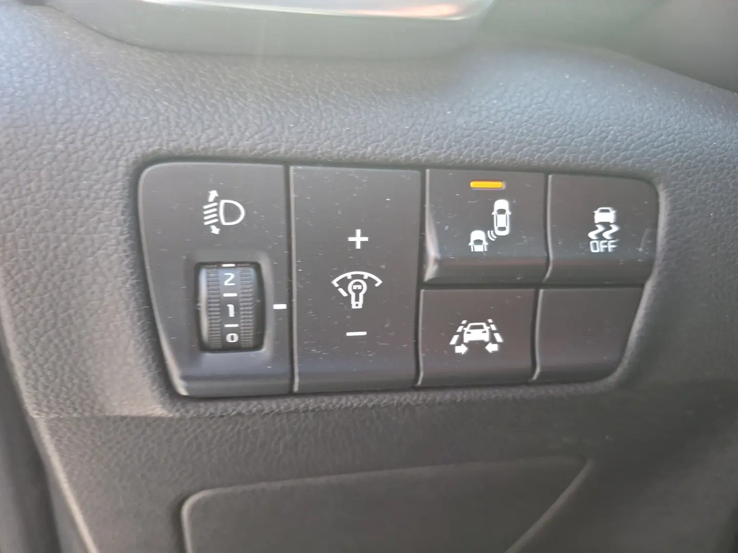 Kia Sportage 1.6 T-GDI 7DCT 4x4 GT Line