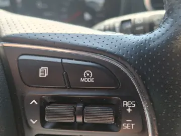 Kia Sportage 1.6 T-GDI 7DCT 4x4 GT Line