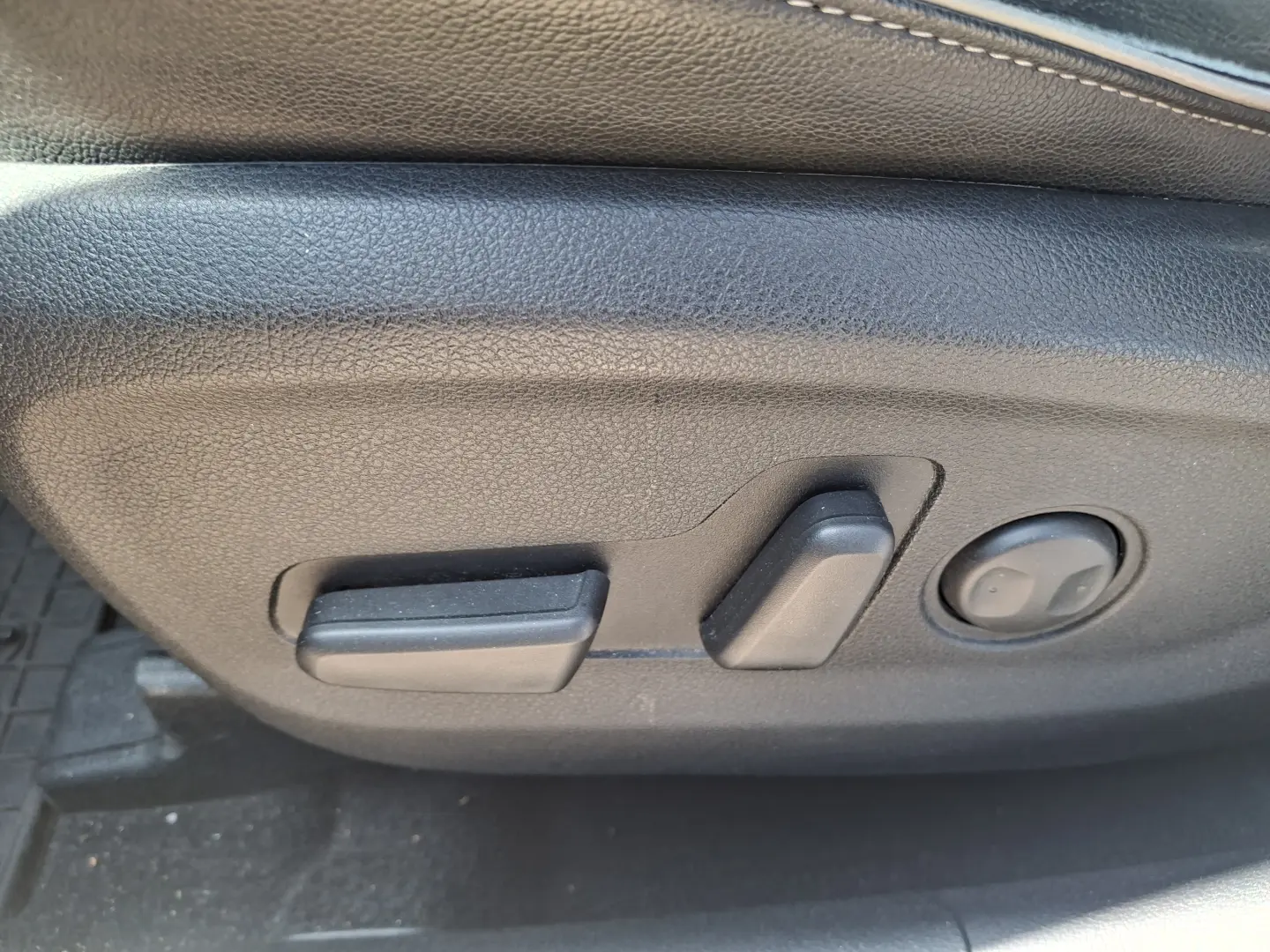 Kia Sportage 1.6 T-GDI 7DCT 4x4 GT Line