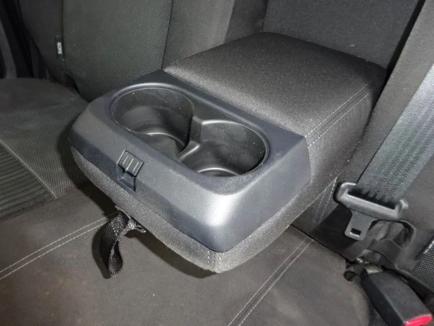 Ranger Doka 170PS XLT 4x4 Hardtop