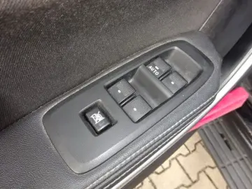 Ranger Doka 170PS XLT 4x4 Hardtop