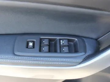 Ranger Limited Doppelkabine 4x4 2 0 TDCi