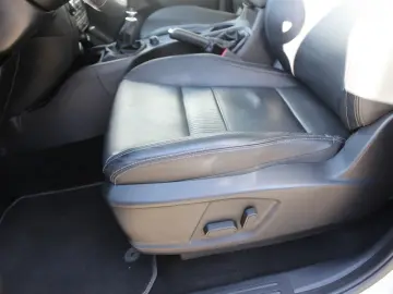 Ranger Limited Doppelkabine 4x4 2 0 TDCi