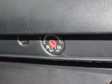 Ranger Limited Doppelkabine 4x4 2 0 TDCi