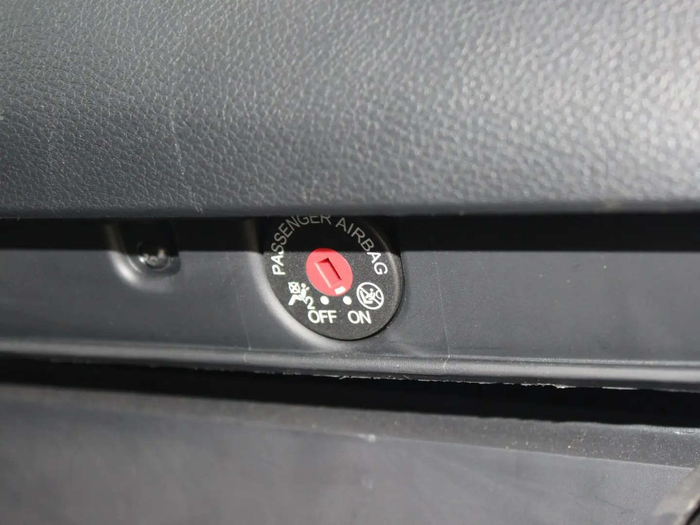 Ranger Limited Doppelkabine 4x4 2 0 TDCi