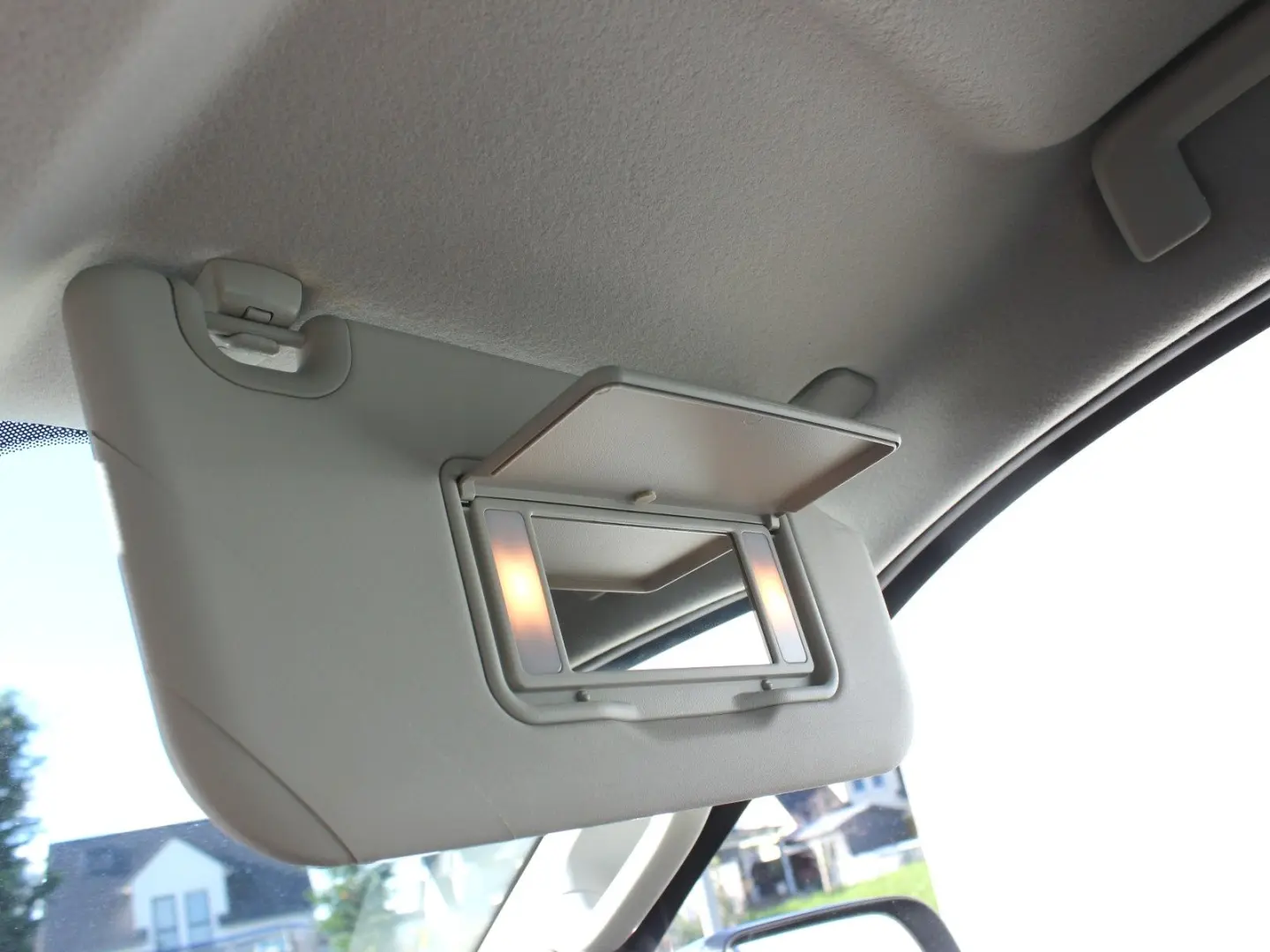 Ranger Limited Doppelkabine 4x4 2 0 TDCi