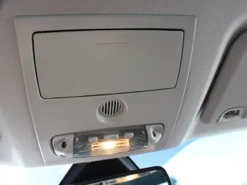 Ranger Limited Doppelkabine 4x4 2 0 TDCi