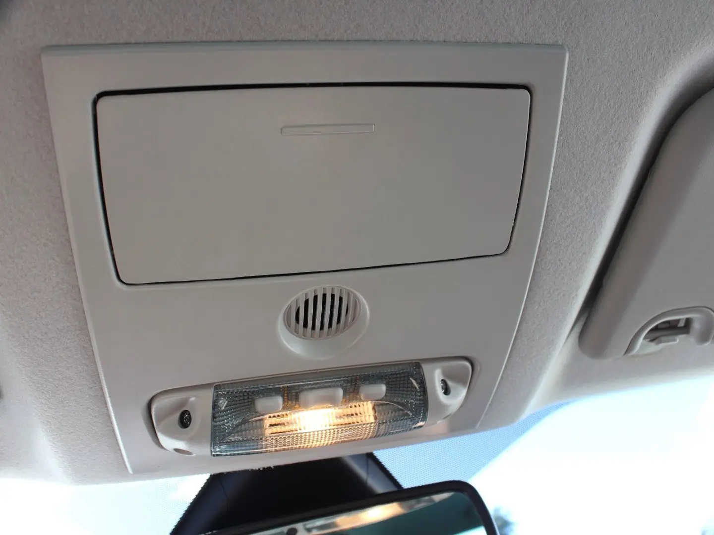 Ranger Limited Doppelkabine 4x4 2 0 TDCi