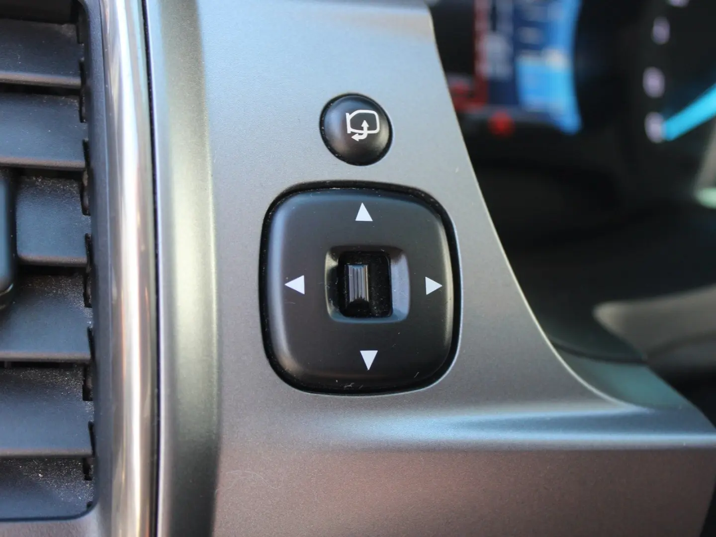 Ranger Limited Doppelkabine 4x4 2 0 TDCi