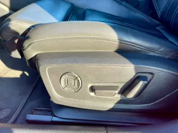 Audi A7 286cp Hibrid S-line