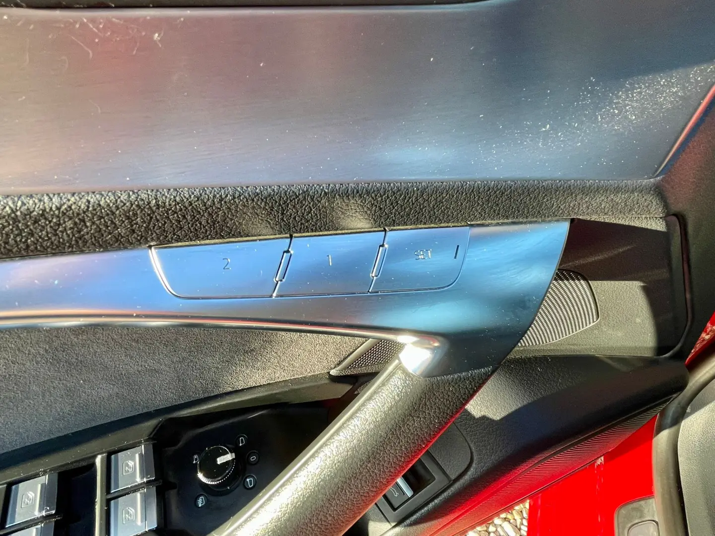 Audi A7 286cp Hibrid S-line