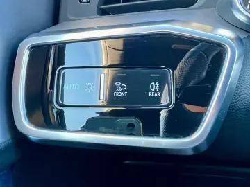 Audi A7 286cp Hibrid S-line