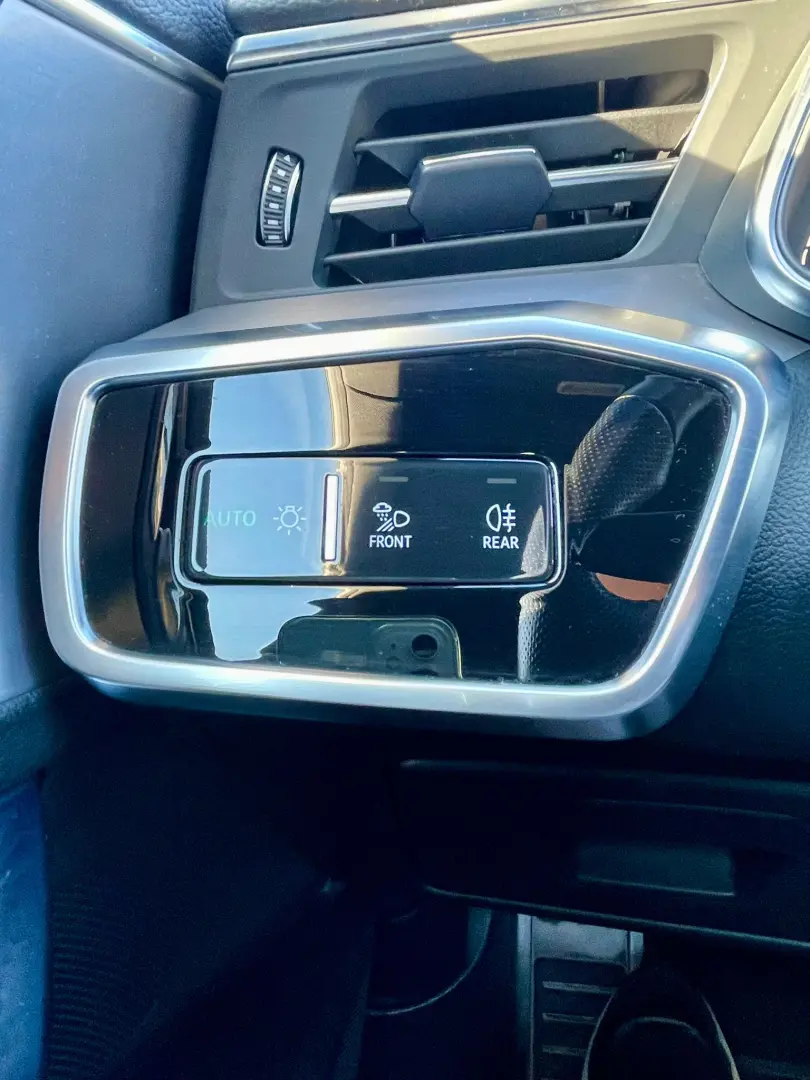 Audi A7 286cp Hibrid S-line