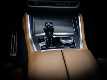 X6 xDrive30d M-Sport