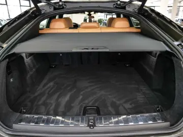 X6 xDrive30d M-Sport