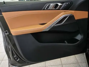 X6 xDrive30d M-Sport