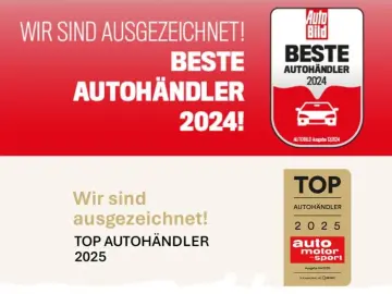 Land Cruiser 2.8 D-4D AT 5-S First Edition Pano