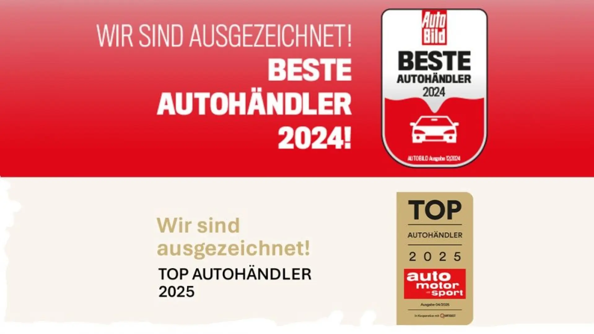 Land Cruiser 2.8 D-4D AT 5-S First Edition Pano