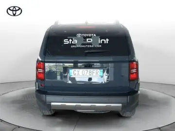 Toyota Land Cruiser 250 Land Cruiser250 251 Land