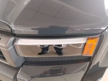 Toyota Land Cruiser 250 Land Cruiser250 251 Land