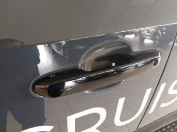 Toyota Land Cruiser 250 Land Cruiser250 251 Land