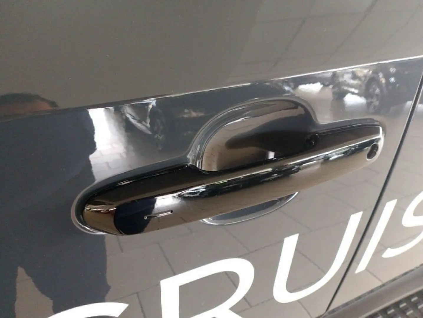 Toyota Land Cruiser 250 Land Cruiser250 251 Land