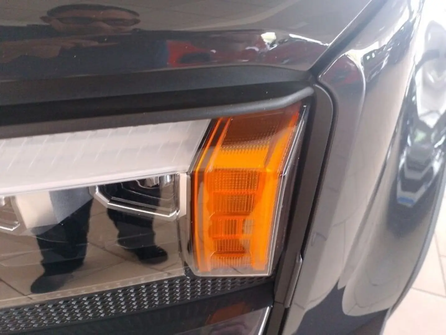 Toyota Land Cruiser 250 Land Cruiser250 251 Land