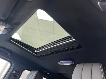 G 63 AMG MANUFAKTUR FOND-E CARBON STHZG PERF A22