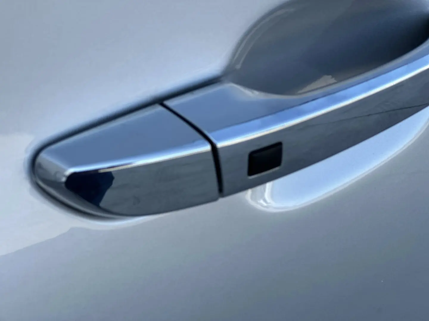 Hyundai Tucson 1.7 CRDi Xpossible ISG 2WD