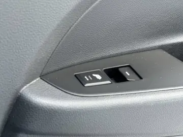 Hyundai Tucson 1.7 CRDi Xpossible ISG 2WD