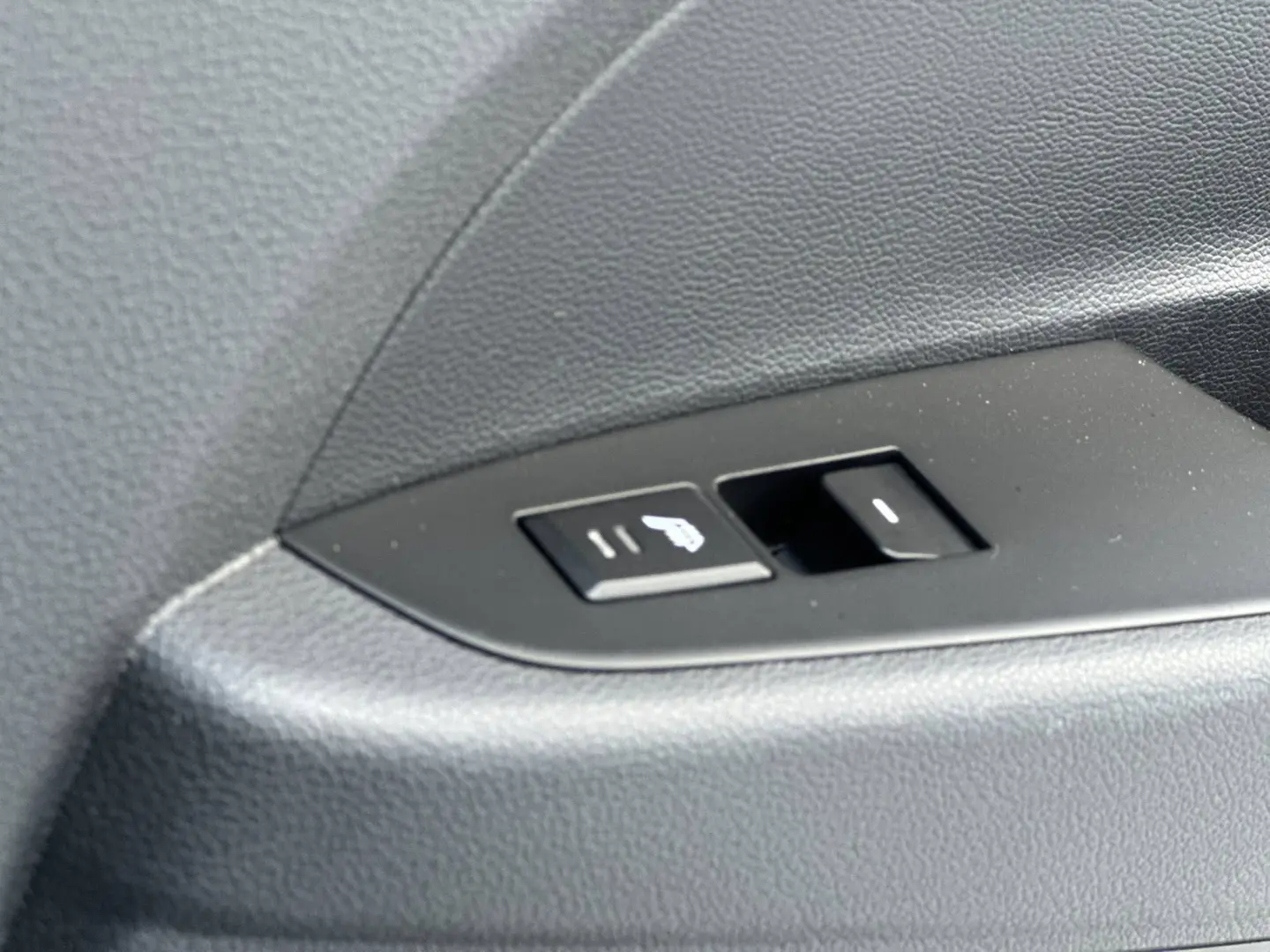 Hyundai Tucson 1.7 CRDi Xpossible ISG 2WD