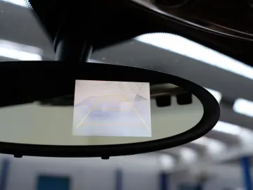 Veyron Grand Sport VITESSE SUSPENSION SERVICENEU