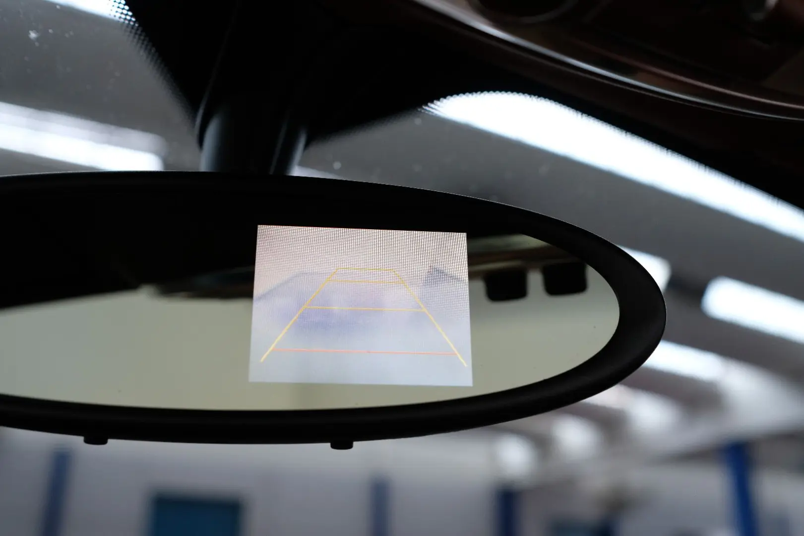 Veyron Grand Sport VITESSE SUSPENSION SERVICENEU