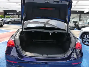 E 450 AMG 4M  360  NightPaket Distronic Styling