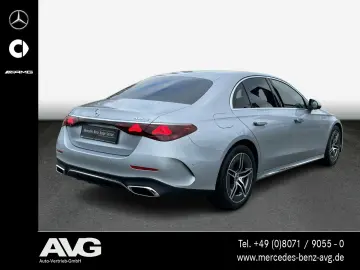 E 450 4M AMG-Premium Superscreen Burm4D® Digi-L.