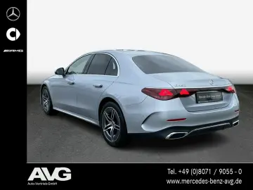 E 450 4M AMG-Premium Superscreen Burm4D® Digi-L.