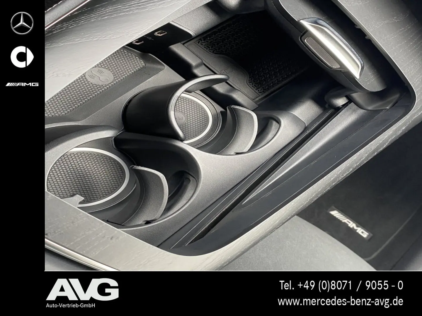 E 450 4M AMG-Premium Superscreen Burm4D® Digi-L.